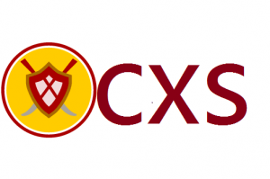 logo-lisans-cxs