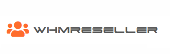 logo whmreseller
