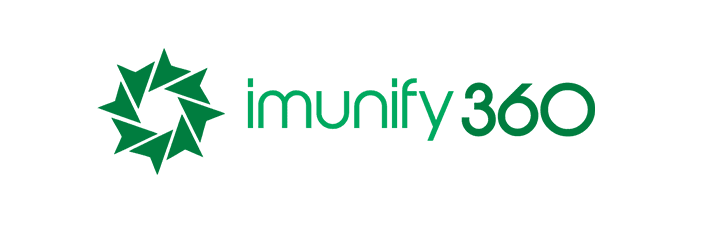 sunucu-lisans-imunify