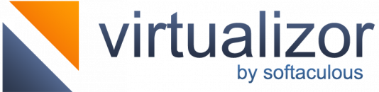 virtualizor lisans logo