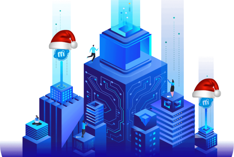 Plesk Kurulumu | Windows & Linux