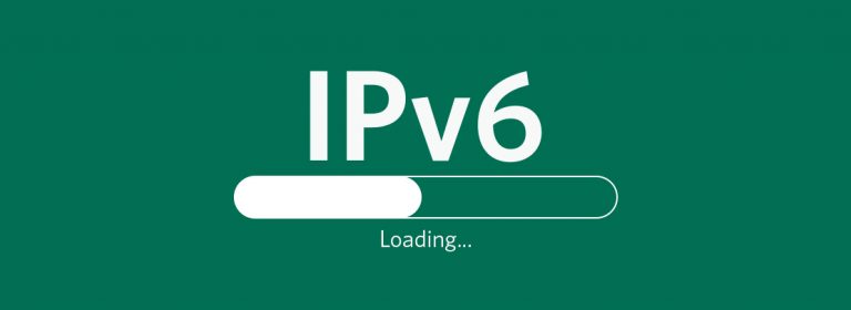 vps ipv6 destegi