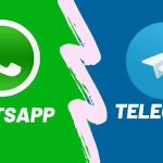 merhabainternet whatsapp telegram channesl