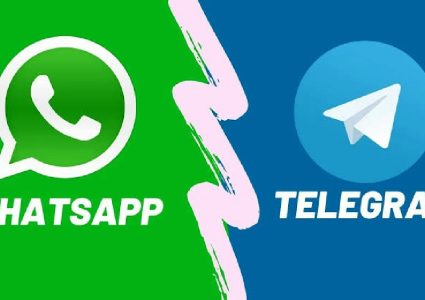 merhabainternet whatsapp telegram channesl