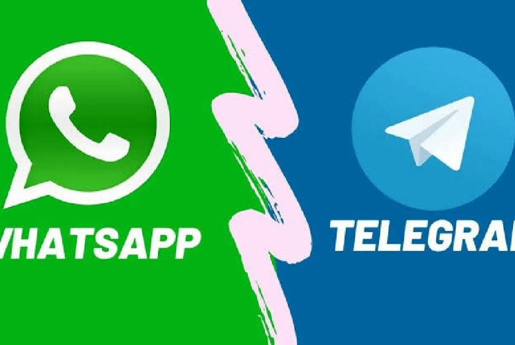 Merhabainternet.com Telegram ve WhatsApp Kanallarımız Açıldı! TAKİP ETMEYİ UNUTMA!