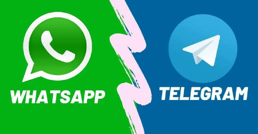 Merhabainternet.com Telegram ve WhatsApp Kanallarımız Açıldı! TAKİP ETMEYİ UNUTMA! 6 merhabainternet whatsapp telegram channesl