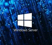 Windows Server