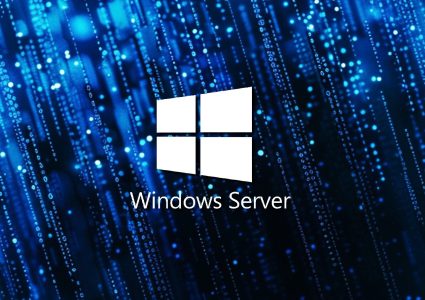 Windows Server