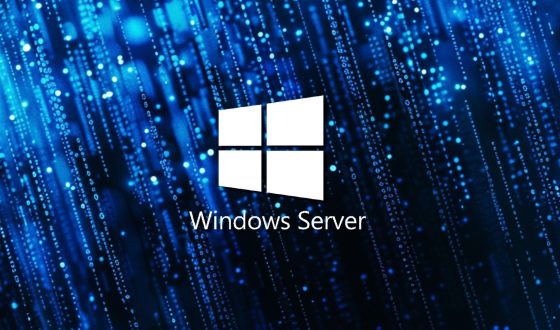 Windows Server