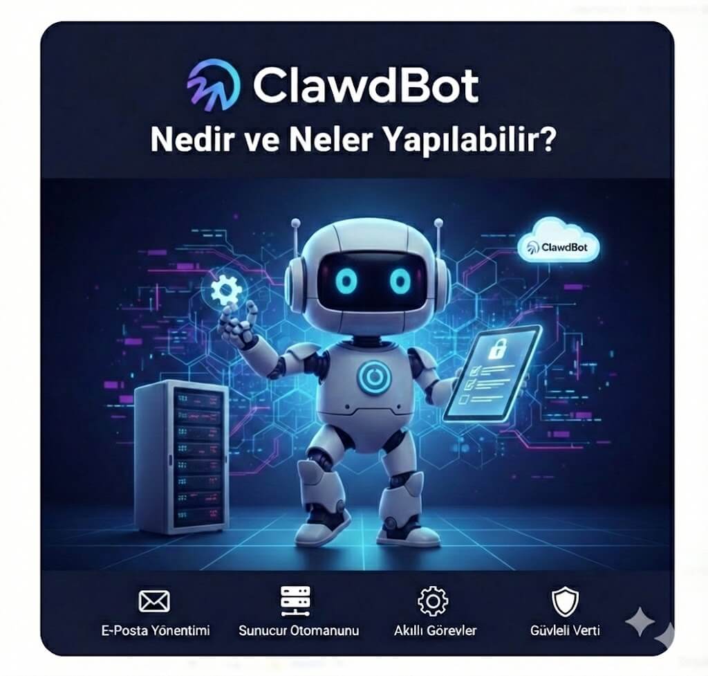 Clawdbot Vps 10 clawdbot server