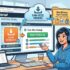 cpanel site yedegi alma