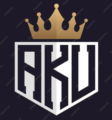 Akücü Yol Yardım: araç aküsü görseli