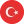Türkiye Lokasyon