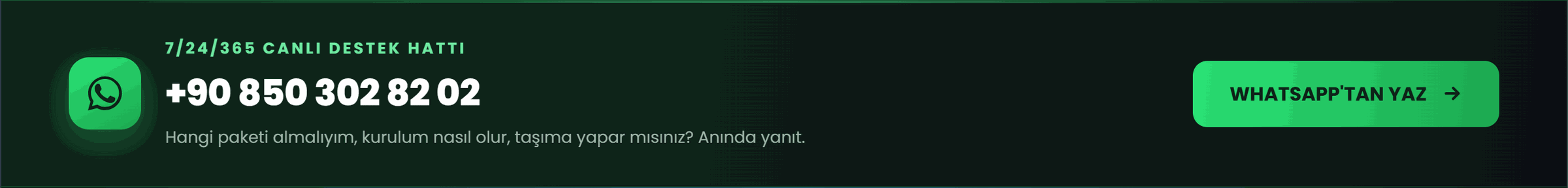 02-whatsapp.png