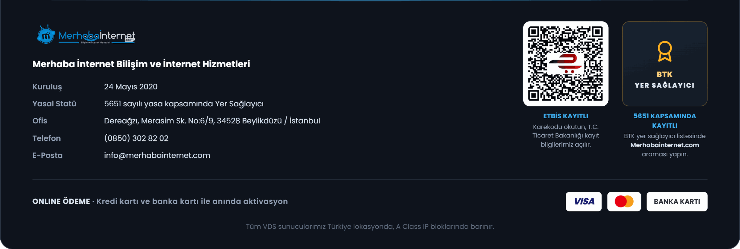 03-footer.png
