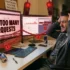429 too many request ne demek