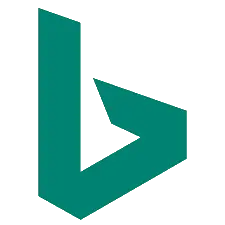 Bing