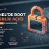 cpanel güvenlik açığı root yetkisi