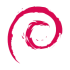 Debian bulut server