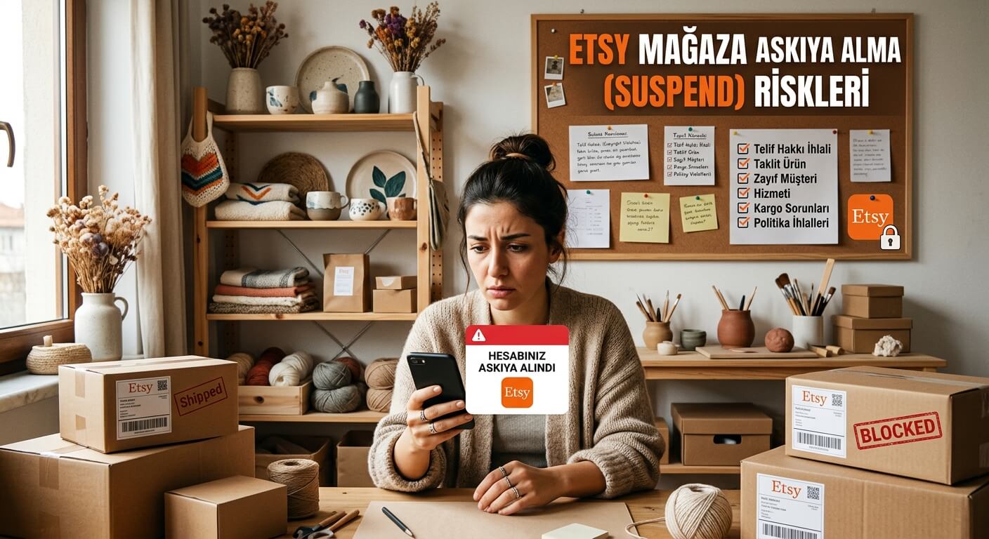 etsy magaza askıya alınma kurtarma