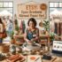 ETSY Nedir?