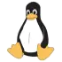 Linux bulut sunucu dağıtımları
