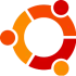 Ubuntu bulut sunucu