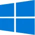 Windows bulut sunucu
