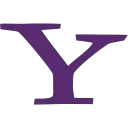 Yahoo