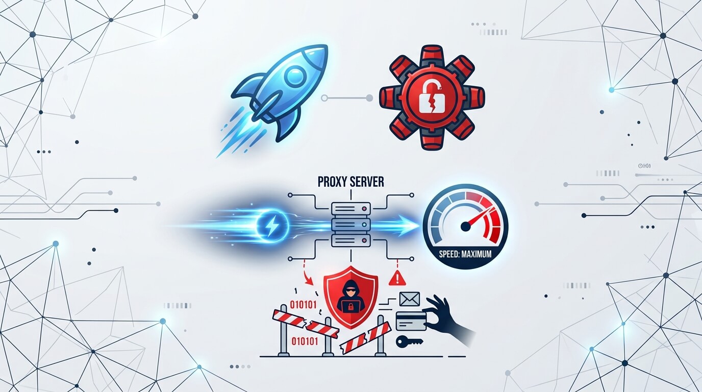 secure ktunnel proxy