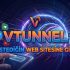 vtunnel