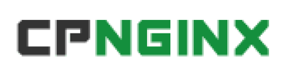 logo-cpnginx