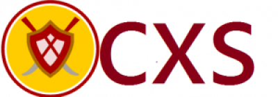 logo-lisans-cxs
