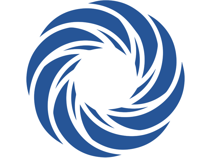 CloudLinux VDS sunucu